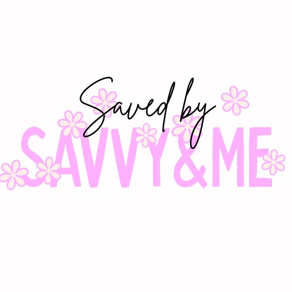 bysavvy_and_me